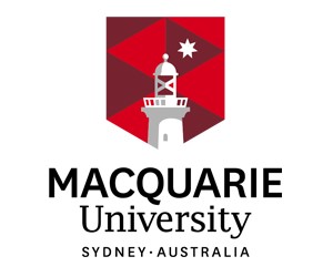 Du học Úc – Đại học Macquarie (Macquarie University)
